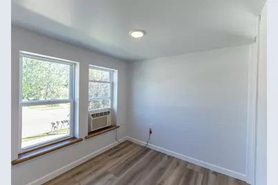 313 Minnesota Avenue E, Sebeka, MN 56477 - Photo 20