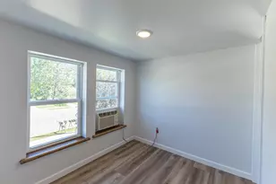 313 Minnesota Ave E, Sebeka, MN 56477 - Photo 20