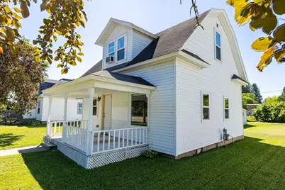 313 Minnesota Avenue E, Sebeka, MN 56477 - Photo 28