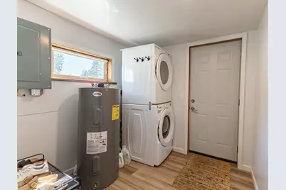 313 Minnesota Avenue E, Sebeka, MN 56477 - Photo 24