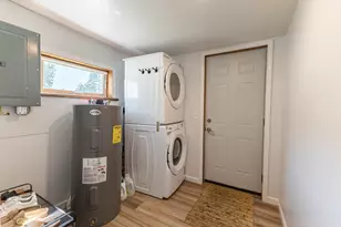 313 Minnesota Ave E, Sebeka, MN 56477 - Photo 24