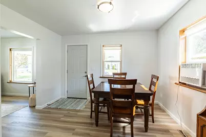 313 Minnesota Avenue E, Sebeka, MN 56477 - Photo 12