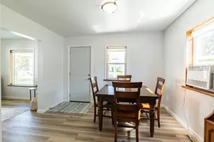 313 Minnesota Ave E, Sebeka, MN 56477 - Photo 12