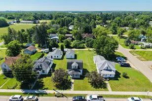 313 Minnesota Ave E, Sebeka, MN 56477 - Photo 30