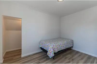 313 Minnesota Avenue E, Sebeka, MN 56477 - Photo 22