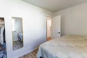 313 Minnesota Ave E, Sebeka, MN 56477 - Photo 14