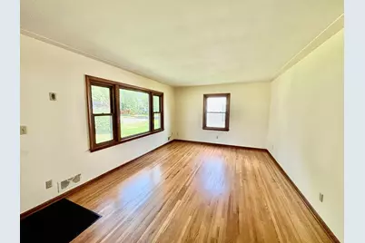 7125 1st Avenue S, Richfield, MN 55423 - Photo 4