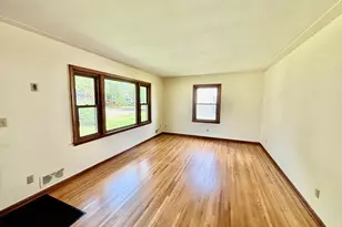 7125 1st Ave S, Richfield, MN 55423 - Photo 4