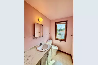 7125 1st Avenue S, Richfield, MN 55423 - Photo 12