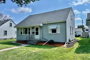 7125 1st Ave S, Richfield, MN 55423 - Photo 1