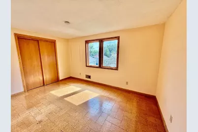 7125 1st Avenue S, Richfield, MN 55423 - Photo 14