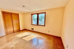7125 1st Ave S, Richfield, MN 55423 - Photo 14