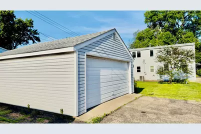 7125 1st Avenue S, Richfield, MN 55423 - Photo 2
