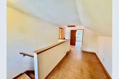 7125 1st Avenue S, Richfield, MN 55423 - Photo 10