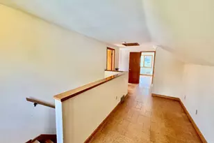 7125 1st Ave S, Richfield, MN 55423 - Photo 10