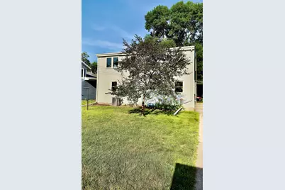 7125 1st Avenue S, Richfield, MN 55423 - Photo 2