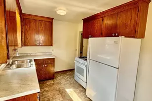 7125 1st Ave S, Richfield, MN 55423 - Photo 6