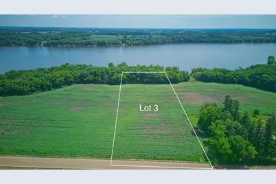 Tbd3 Ingram Avenue SW, Howard Lake, MN 55349 - Photo 2