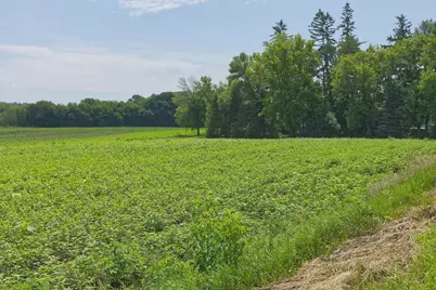 Tbd3 Ingram Avenue SW, Howard Lake, MN 55349 - Photo 10