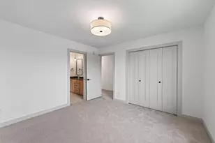 4595 166th Ave NW, Andover, MN 55304 - Photo 30