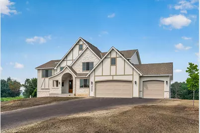 4595 166th Avenue NW, Andover, MN 55304 - Photo 46