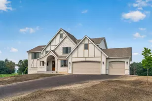 4595 166th Ave NW, Andover, MN 55304 - Photo 46