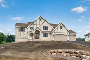 4595 166th Ave NW, Andover, MN 55304 - Photo 1