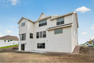 4595 166th Avenue NW, Andover, MN 55304 - Photo 48