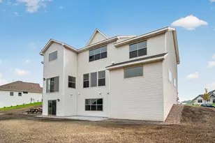 4595 166th Ave NW, Andover, MN 55304 - Photo 48