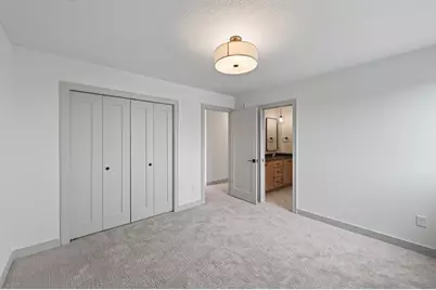 4595 166th Avenue NW, Andover, MN 55304 - Photo 28