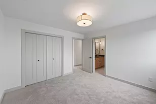 4595 166th Ave NW, Andover, MN 55304 - Photo 28