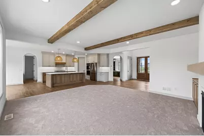 4595 166th Avenue NW, Andover, MN 55304 - Photo 10