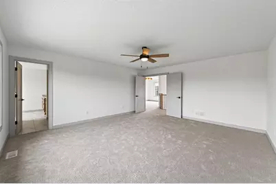 4595 166th Avenue NW, Andover, MN 55304 - Photo 32