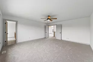 4595 166th Ave NW, Andover, MN 55304 - Photo 32