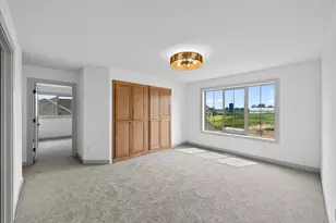 4595 166th Ave NW, Andover, MN 55304 - Photo 24