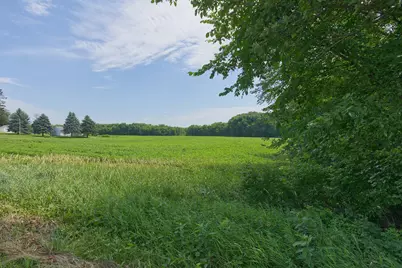 Tbd5 Ingram Avenue SW, Howard Lake, MN 55349 - Photo 4