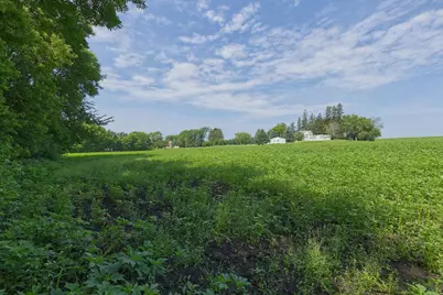 Tbd5 Ingram Avenue SW, Howard Lake, MN 55349 - Photo 6