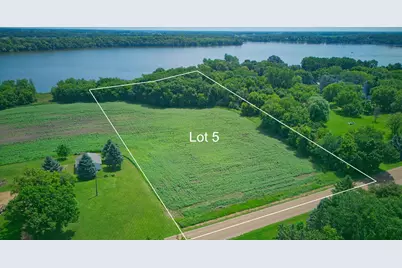 Tbd5 Ingram Avenue SW, Howard Lake, MN 55349 - Photo 2