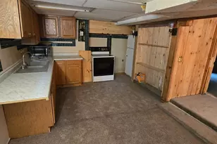 905 College Street N, Fargo, ND 58102 - Photo 2