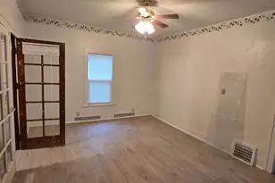 905 College Street N, Fargo, ND 58102 - Photo 24