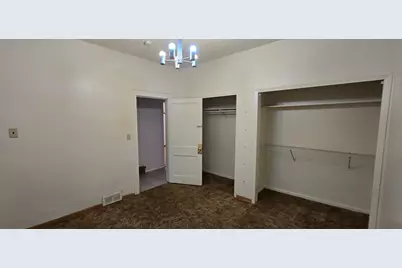 905 College Street N, Fargo, ND 58102 - Photo 16