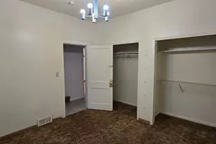 905 College Street N, Fargo, ND 58102 - Photo 16