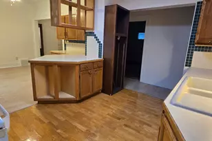 905 College Street N, Fargo, ND 58102 - Photo 22