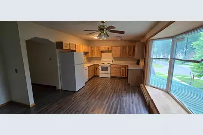 905 College Street N, Fargo, ND 58102 - Photo 36