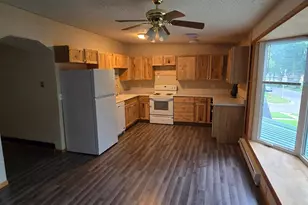 905 College Street N, Fargo, ND 58102 - Photo 36