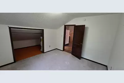 905 College Street N, Fargo, ND 58102 - Photo 32