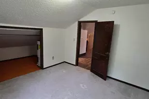 905 College Street N, Fargo, ND 58102 - Photo 32