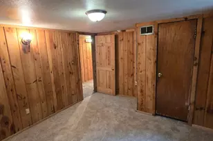905 College Street N, Fargo, ND 58102 - Photo 8