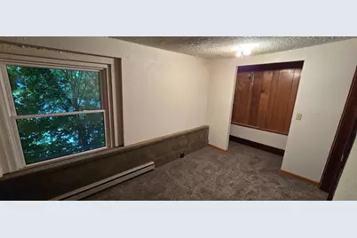 905 College Street N, Fargo, ND 58102 - Photo 26