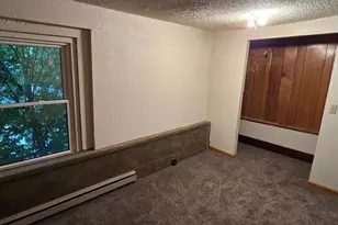 905 College Street N, Fargo, ND 58102 - Photo 26